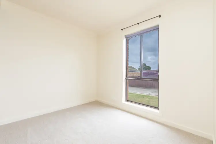 Sixth view of Homely house listing, 3/3 Willan Street, Eaglehawk VIC 3556