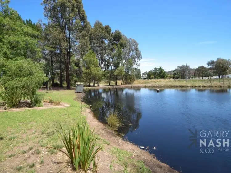 Main view of Homely rural property listing, 5 Slaughteryard Lane, Eldorado VIC 3746