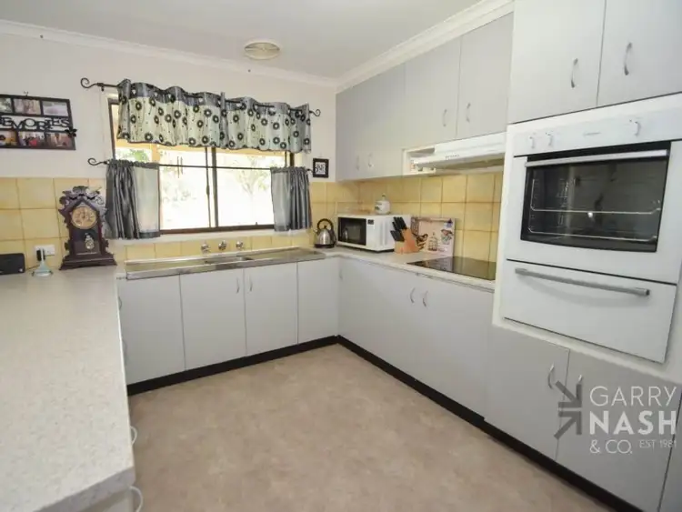 Third view of Homely rural property listing, 5 Slaughteryard Lane, Eldorado VIC 3746