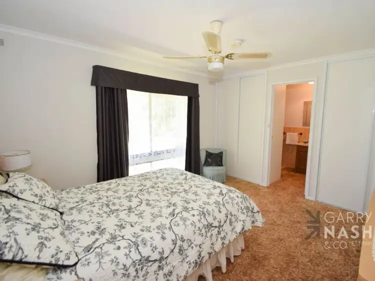 Fifth view of Homely rural property listing, 5 Slaughteryard Lane, Eldorado VIC 3746