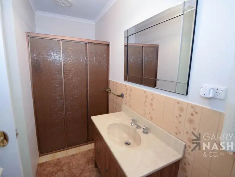 Sixth view of Homely rural property listing, 5 Slaughteryard Lane, Eldorado VIC 3746
