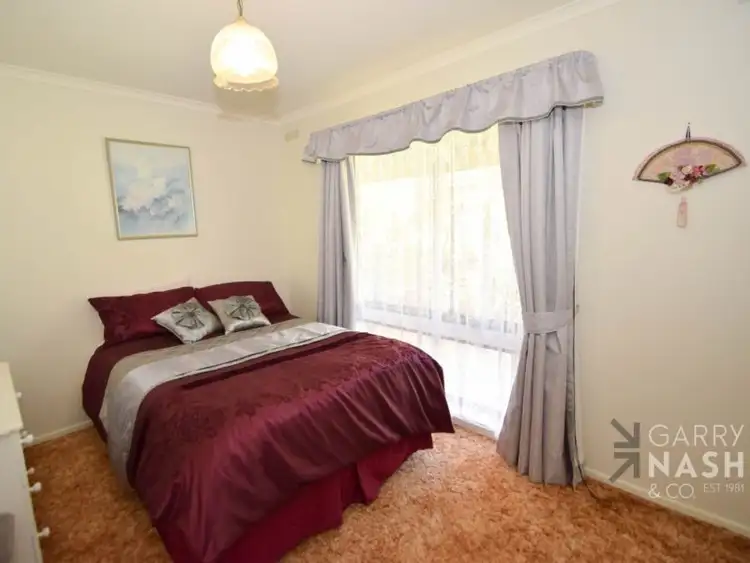 Seventh view of Homely rural property listing, 5 Slaughteryard Lane, Eldorado VIC 3746