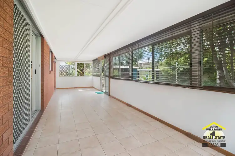 Fifth view of Homely house listing, 19 Harrow Avenue, Lansvale NSW 2166