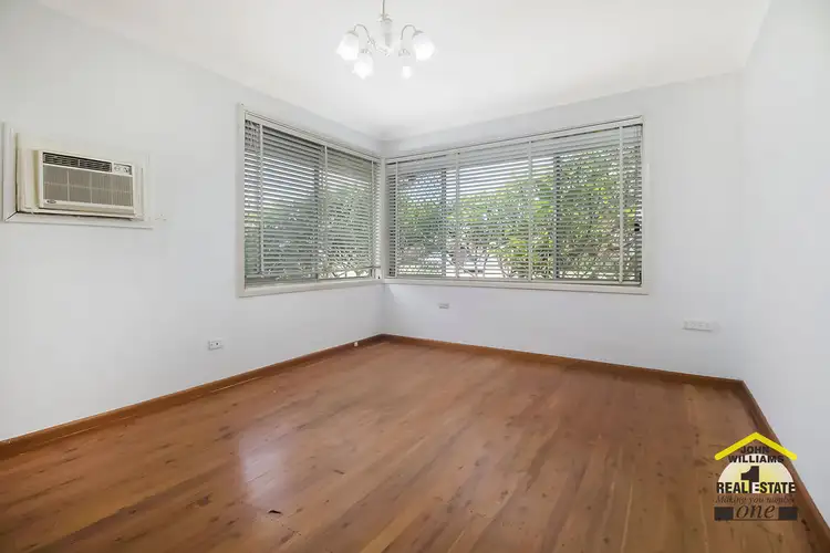 Sixth view of Homely house listing, 19 Harrow Avenue, Lansvale NSW 2166