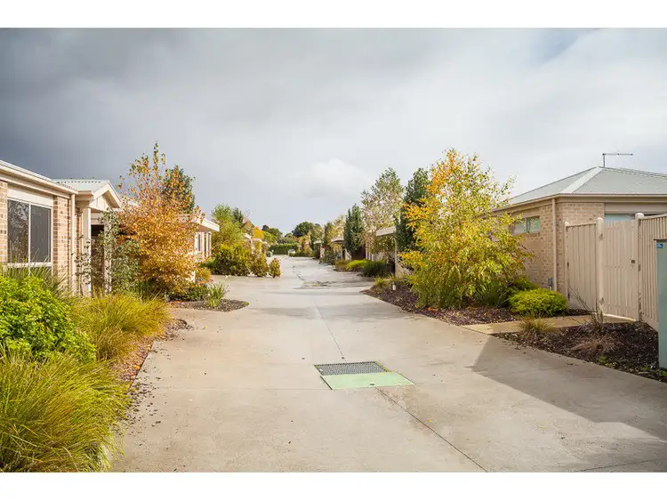 17/118-120 Victoria Street, Hastings VIC 3915