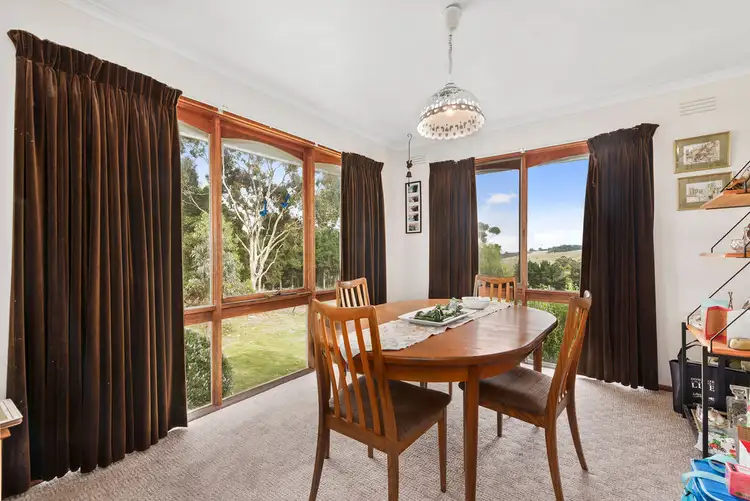 Fourth view of Homely rural property listing, 195 Bambra-Boonah Road, Bambra VIC 3241
