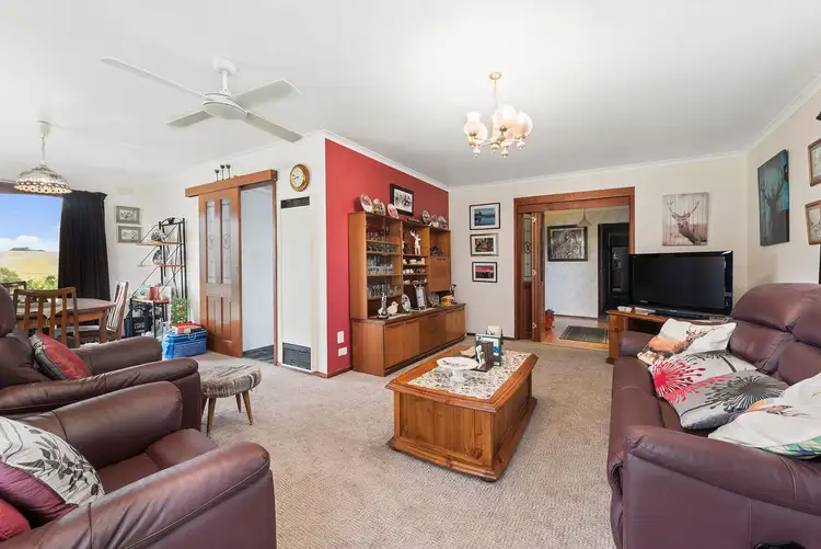 Sixth view of Homely rural property listing, 195 Bambra-Boonah Road, Bambra VIC 3241