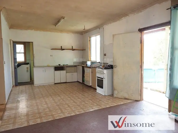 Third view of Homely house listing, 13 Nulla Nulla Street, Bellbrook NSW 2440