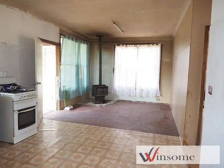 Fourth view of Homely house listing, 13 Nulla Nulla Street, Bellbrook NSW 2440