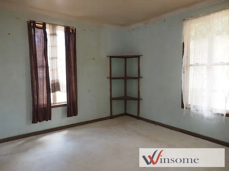 Fifth view of Homely house listing, 13 Nulla Nulla Street, Bellbrook NSW 2440