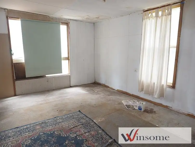 Sixth view of Homely house listing, 13 Nulla Nulla Street, Bellbrook NSW 2440