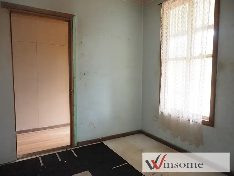 Seventh view of Homely house listing, 13 Nulla Nulla Street, Bellbrook NSW 2440