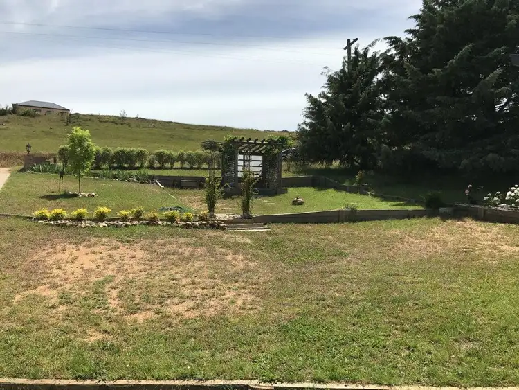 Fourth view of Homely house listing, 14 Bloomfield Street, Dalgety NSW 2628