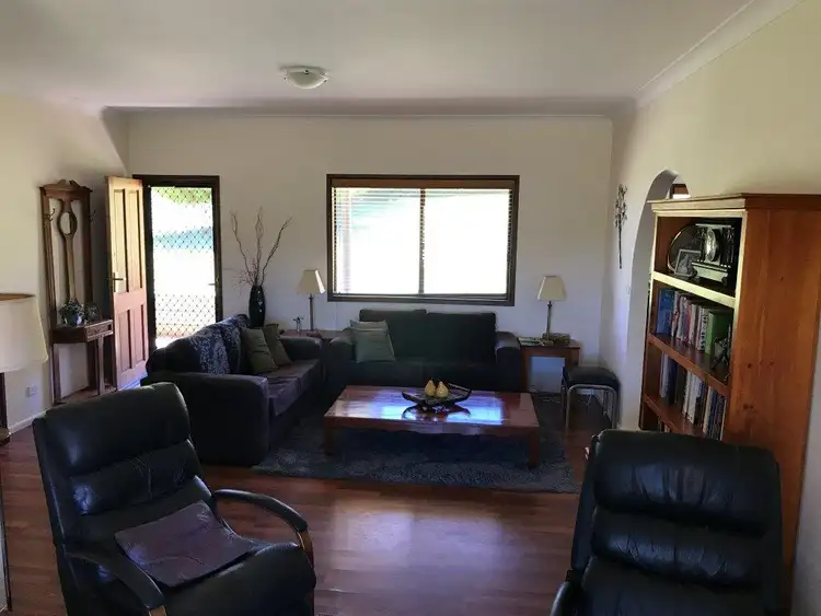 Sixth view of Homely house listing, 14 Bloomfield Street, Dalgety NSW 2628