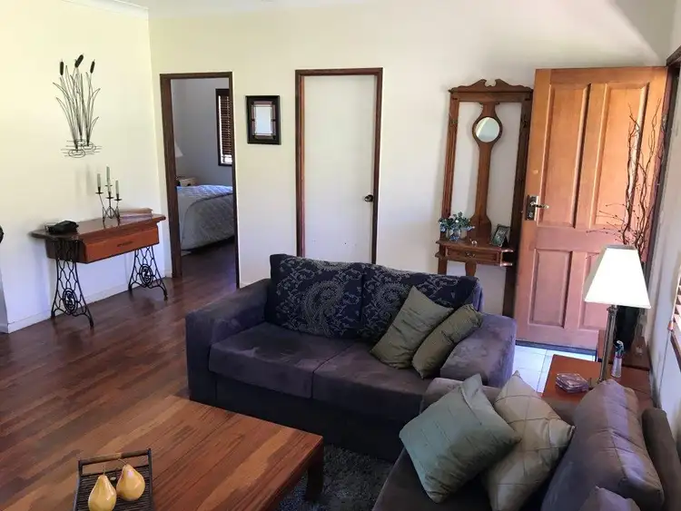 Seventh view of Homely house listing, 14 Bloomfield Street, Dalgety NSW 2628