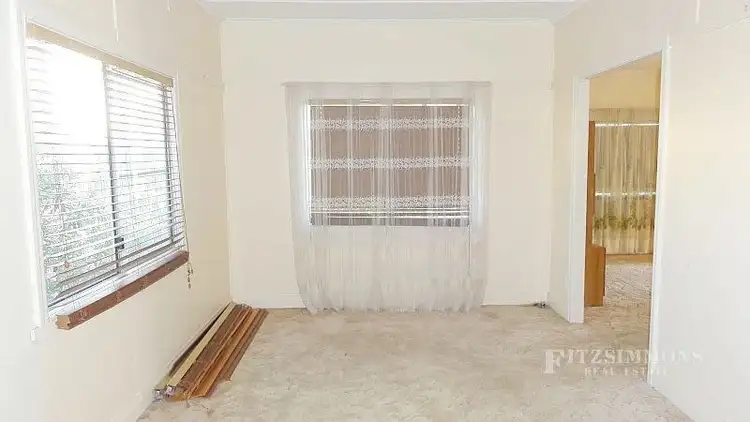 Fifth view of Homely house listing, 28 Condamine Street, Dalby QLD 4405