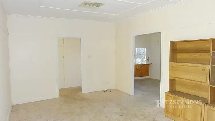Sixth view of Homely house listing, 28 Condamine Street, Dalby QLD 4405