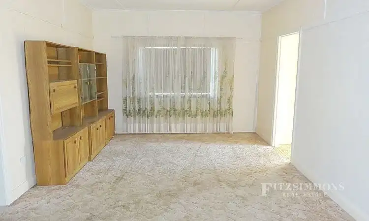 Seventh view of Homely house listing, 28 Condamine Street, Dalby QLD 4405