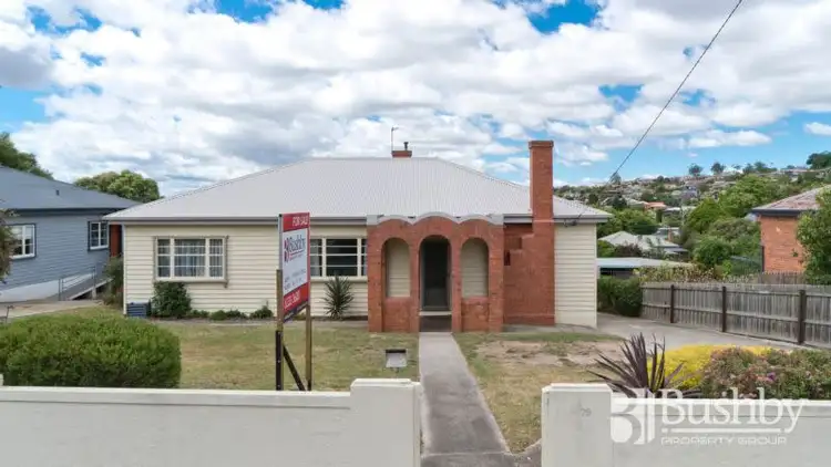 79 Normanstone Road, South Launceston TAS 7249