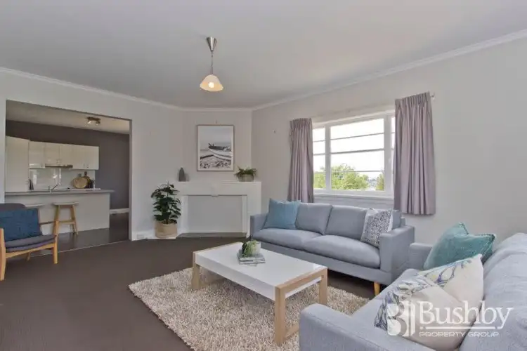 Fourth view of Homely house listing, 79 Normanstone Road, South Launceston TAS 7249
