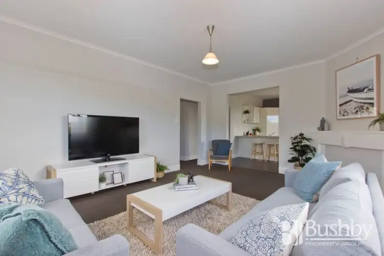 Fifth view of Homely house listing, 79 Normanstone Road, South Launceston TAS 7249