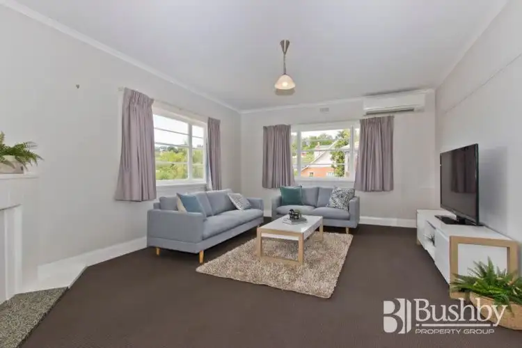 Sixth view of Homely house listing, 79 Normanstone Road, South Launceston TAS 7249