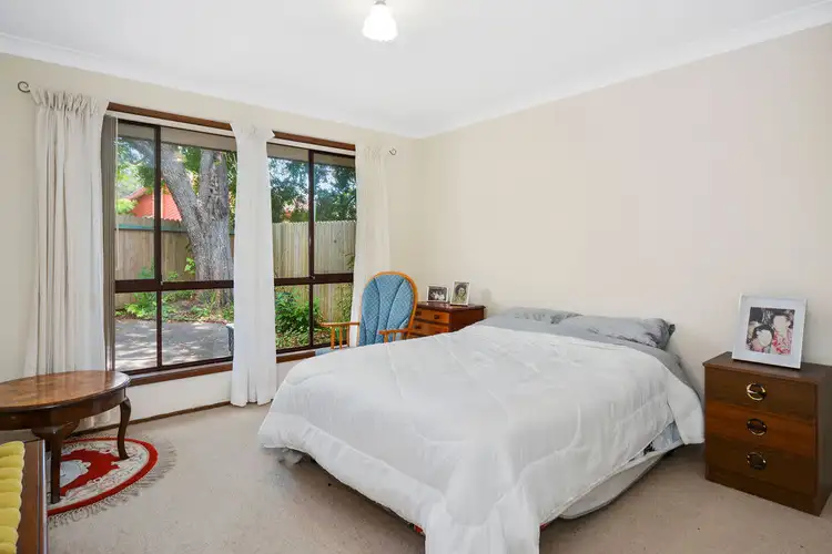 Sixth view of Homely unit listing, 7/27 Bowada Street, Bomaderry NSW 2541