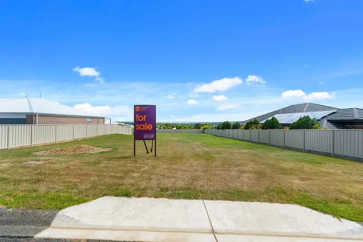 7 Harris Road, Elliminyt VIC 3250