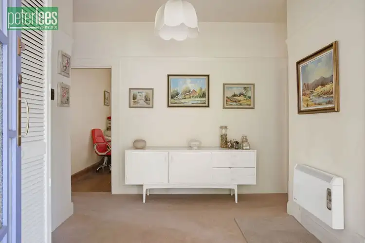 Fourth view of Homely house listing, 17 Clementina Street, Newstead TAS 7250