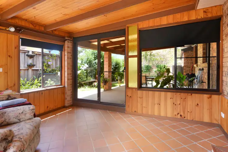 Fourth view of Homely house listing, 13 Farrelly Place, Bomaderry NSW 2541