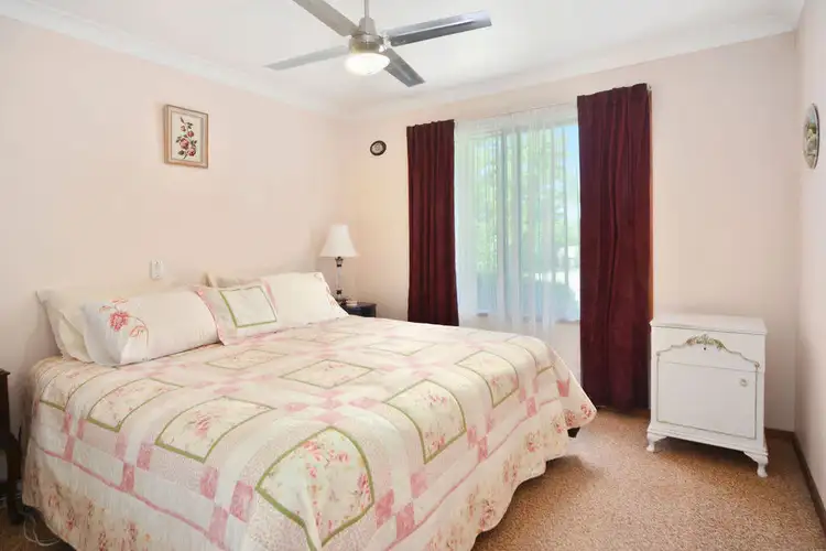 Sixth view of Homely house listing, 13 Farrelly Place, Bomaderry NSW 2541