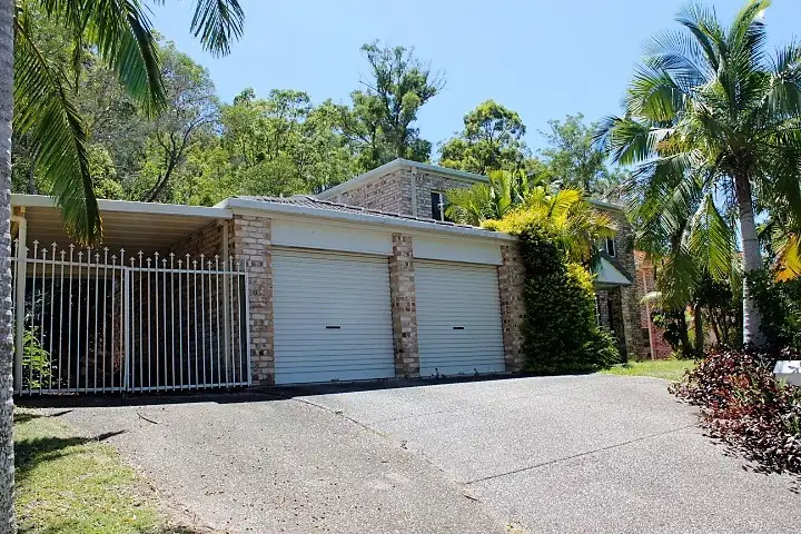 Main view of Homely house listing, 35-37 Dane Court, Shailer Park QLD 4128