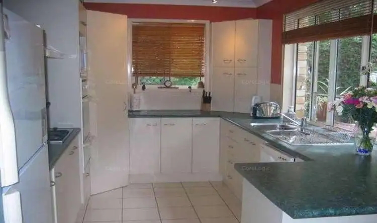 Second view of Homely house listing, 35-37 Dane Court, Shailer Park QLD 4128