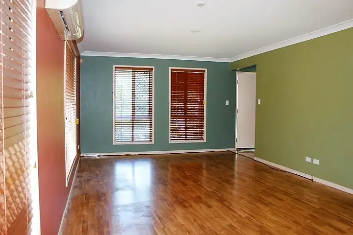 Third view of Homely house listing, 35-37 Dane Court, Shailer Park QLD 4128