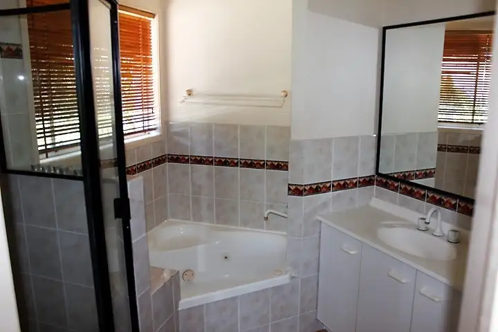 Fourth view of Homely house listing, 35-37 Dane Court, Shailer Park QLD 4128