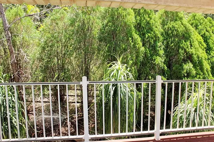 Fifth view of Homely house listing, 35-37 Dane Court, Shailer Park QLD 4128