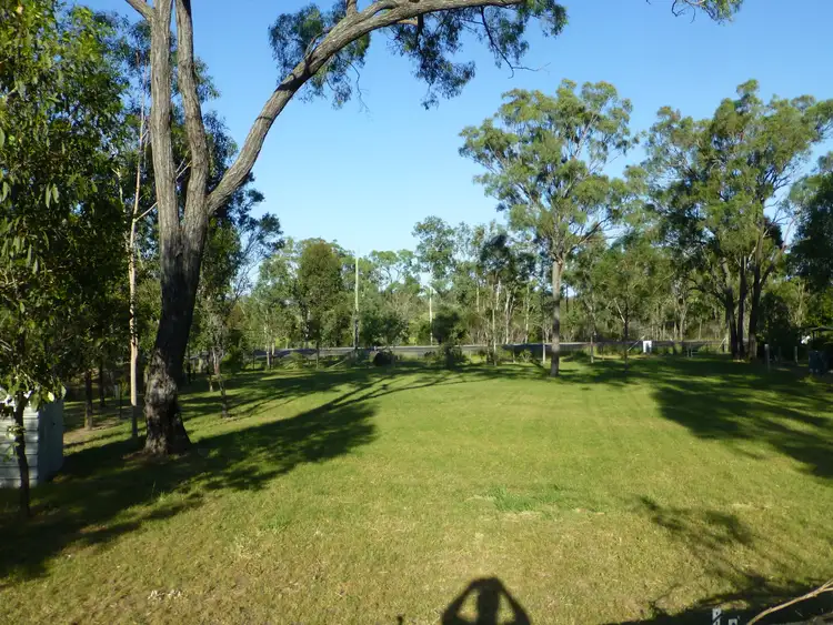 Fourth view of Homely land listing, Address available on request