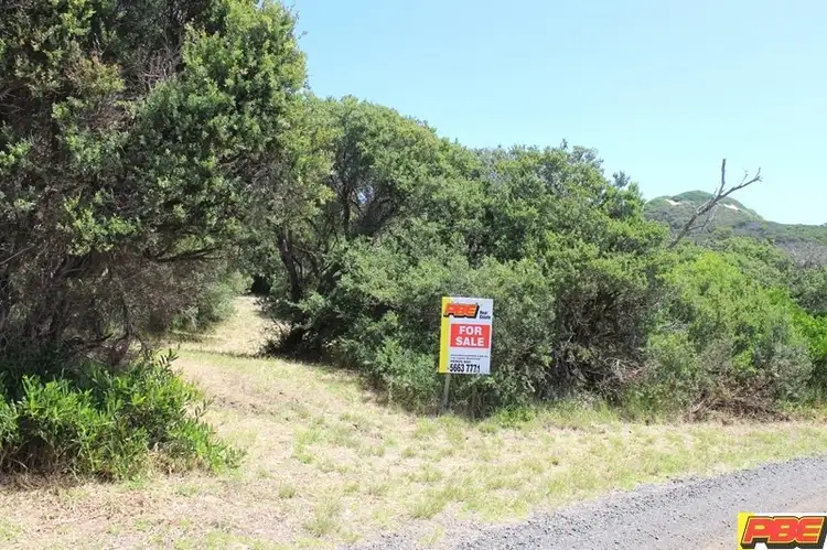 15. AMANDA CRESCENT, Venus Bay VIC 3956
