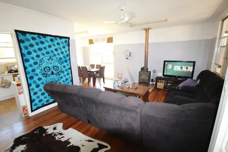 Sixth view of Homely house listing, 326 Kerridges Road, Glen Aplin QLD 4381