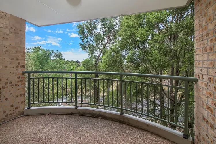 16/16 Frank Oliveri Drive, Chipping Norton NSW 2170