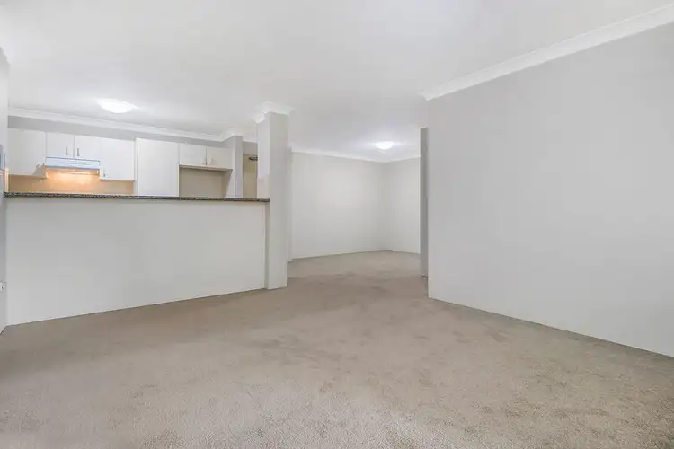 Fourth view of Homely unit listing, 16/16 Frank Oliveri Drive, Chipping Norton NSW 2170