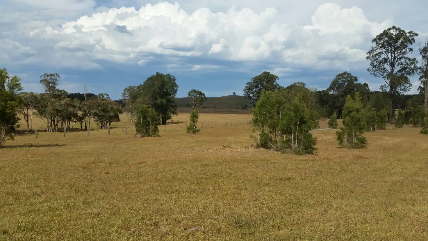 Main view of Homely rural property listing, 101 Meadows Drive, Clarence Town NSW 2321