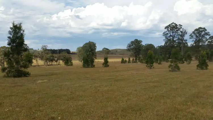 Second view of Homely rural property listing, 101 Meadows Drive, Clarence Town NSW 2321