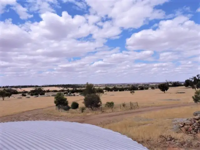 Seventh view of Homely rural property listing, LOT 82 CANNON HILL, Beverley WA 6304
