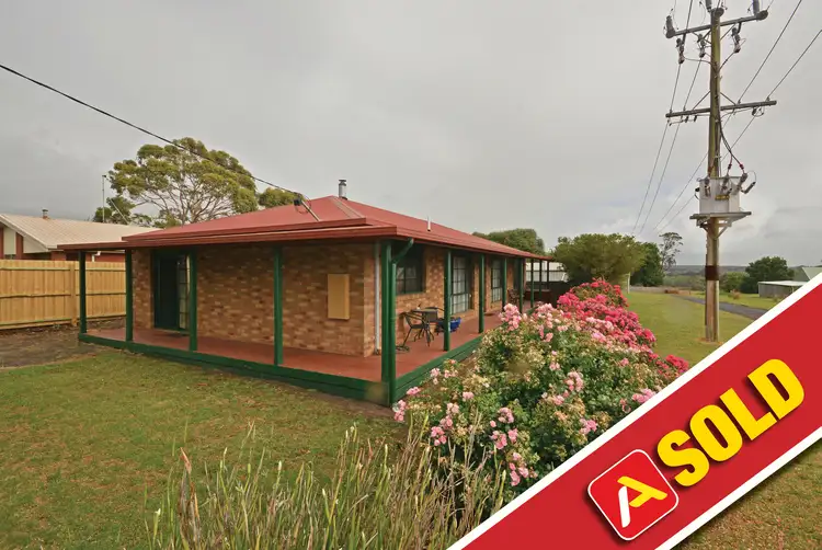 30 Daniel Street, Portland VIC 3305