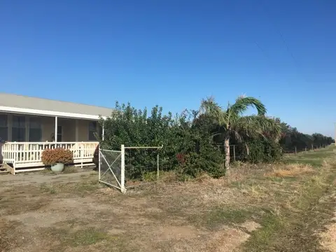 43 Beacon Road, Stansbury SA 5582