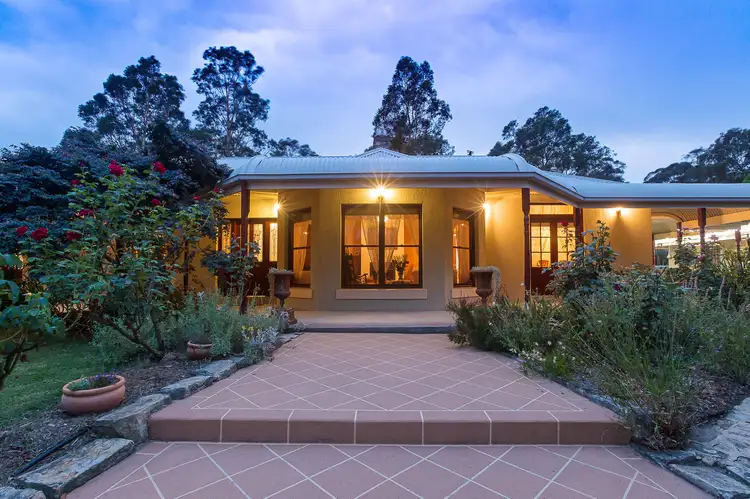 481 Louth Park Road, Louth Park NSW 2320