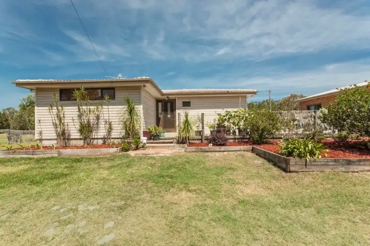 Main view of Homely house listing, 2A Rookes Road, Salt Ash NSW 2318
