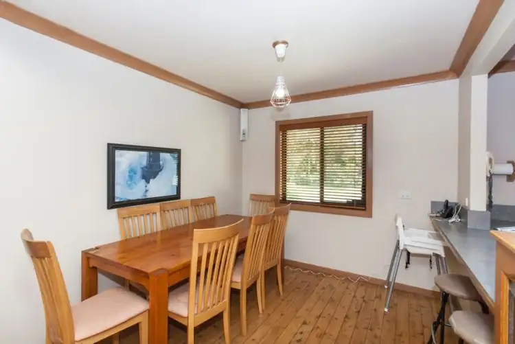 Third view of Homely house listing, 2A Rookes Road, Salt Ash NSW 2318