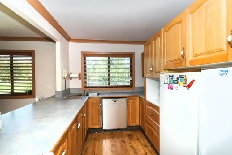 Fourth view of Homely house listing, 2A Rookes Road, Salt Ash NSW 2318